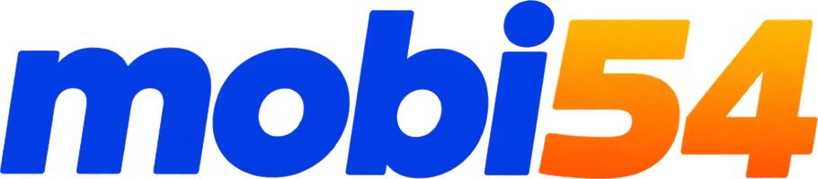 mobi54